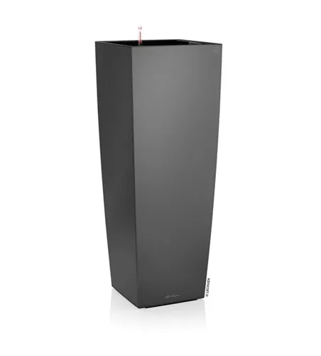 LECHUZA CUBICO Alto Premium