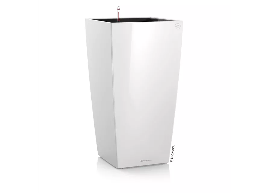 LECHUZA CUBICO Premium 40 