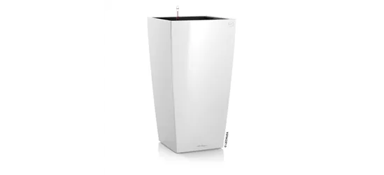 LECHUZA CUBICO Premium 50 