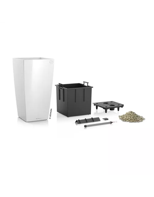 LECHUZA CUBICO Premium 30 