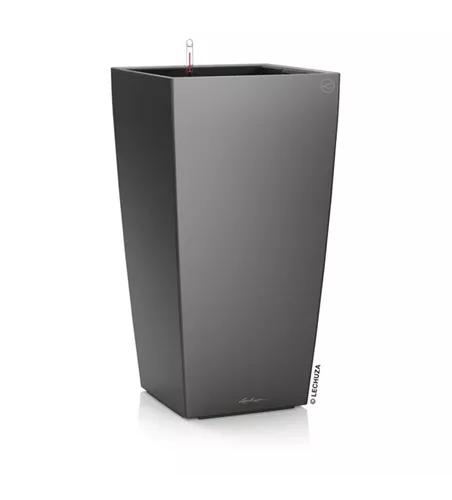 LECHUZA CUBICO Premium 40 