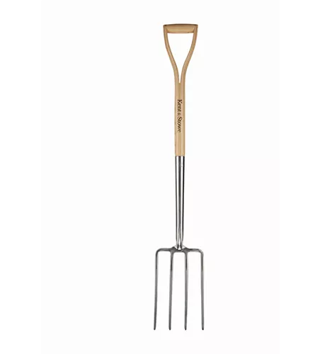 Kent & Stowe Spatengabel