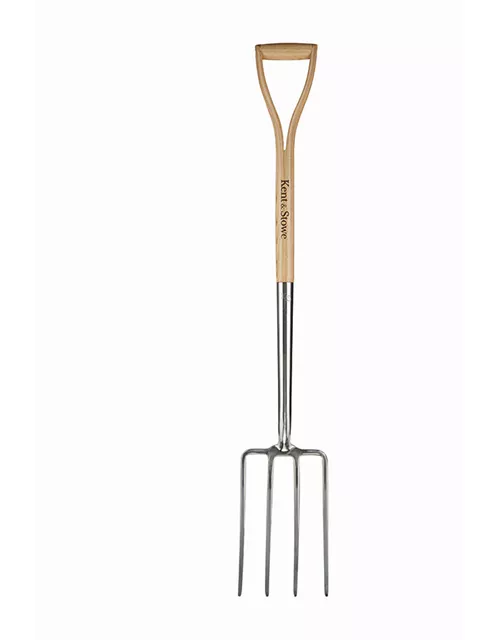 Kent & Stowe Spatengabel
