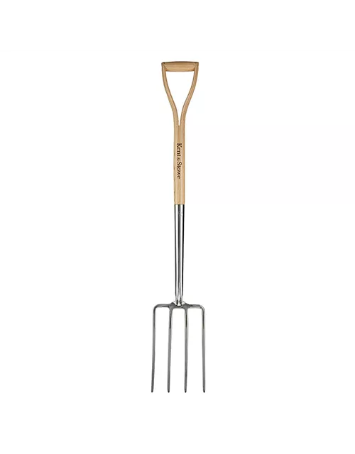 Kent & Stowe Spatengabel