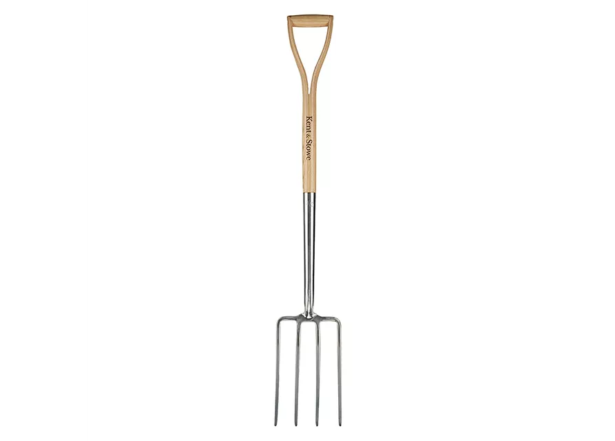 Kent & Stowe Spatengabel