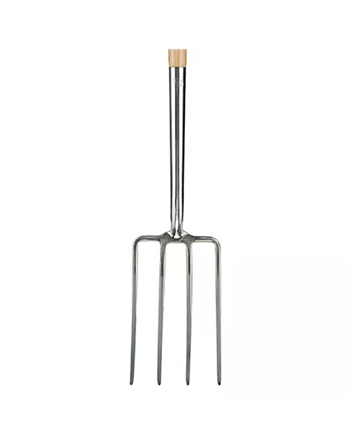 Kent & Stowe Spatengabel