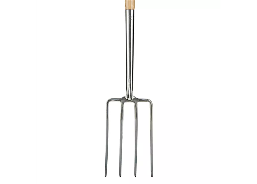 Kent & Stowe Spatengabel