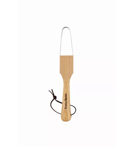 Kent & Stowe Unkrautschlinge