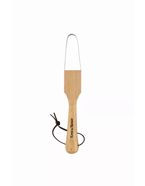 Kent & Stowe Unkrautschlinge