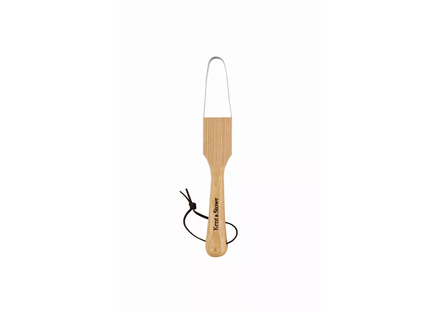 Kent & Stowe Unkrautschlinge