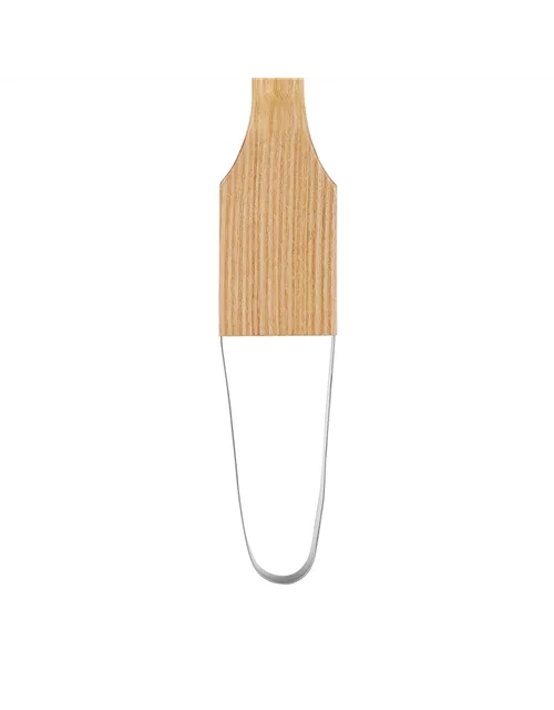 Kent & Stowe Unkrautschlinge