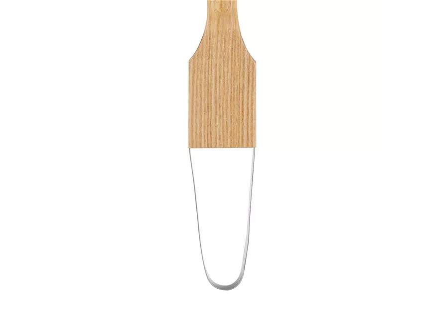 Kent & Stowe Unkrautschlinge