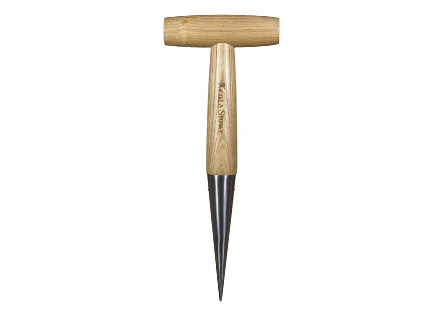 Kent & Stowe Pflanzholz