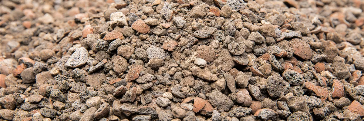 Indoor-Pflanzensubstrat