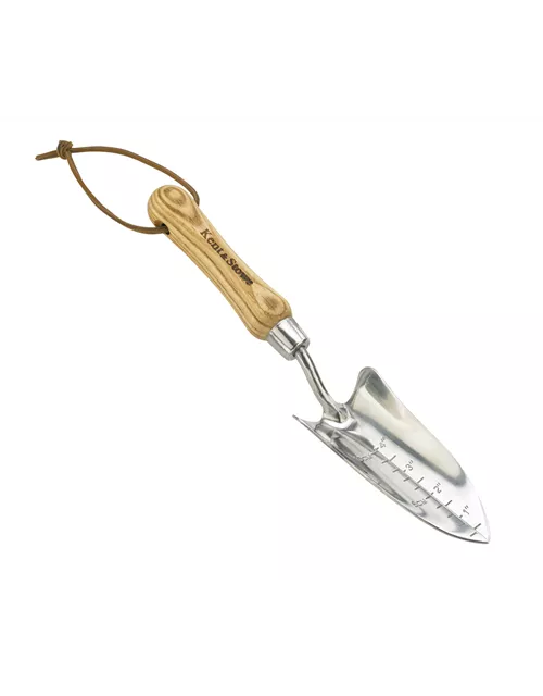 Kent & Stowe Pflanzkelle