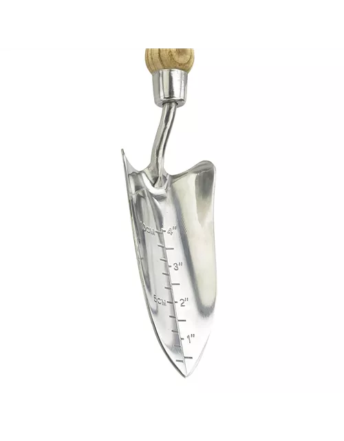 Kent & Stowe Pflanzkelle