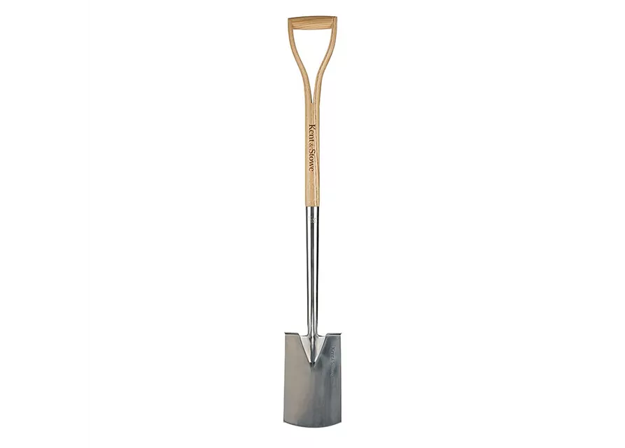 Kent & Stowe Beetspaten