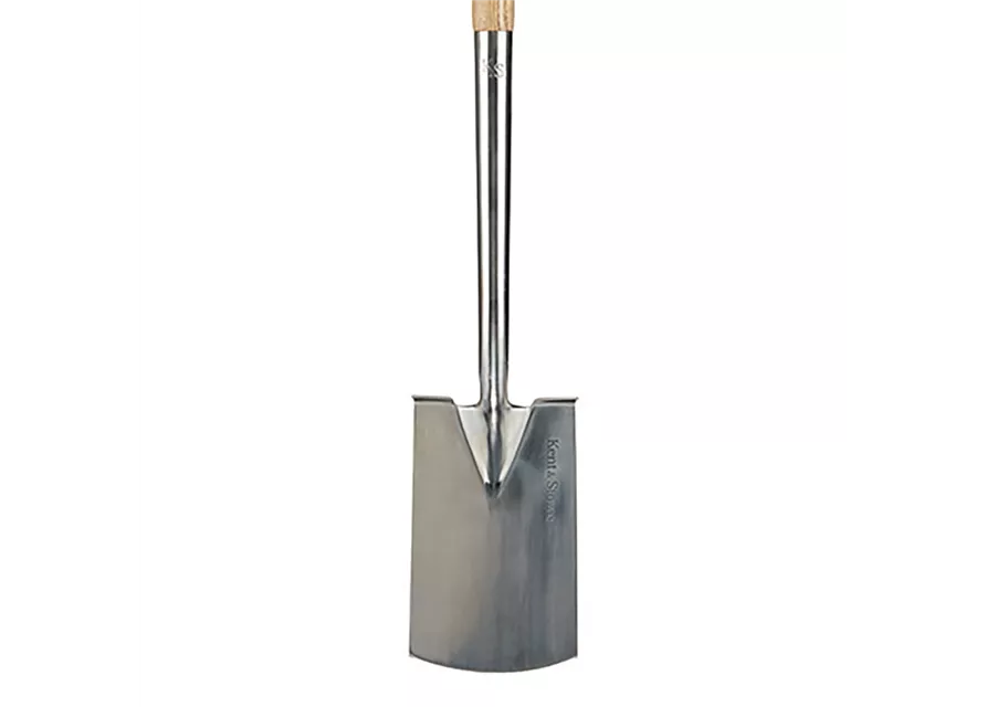 Kent & Stowe Beetspaten