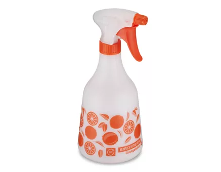 Birchmeier Handsprühgerät 'Orangelution 360°' 0,5 l