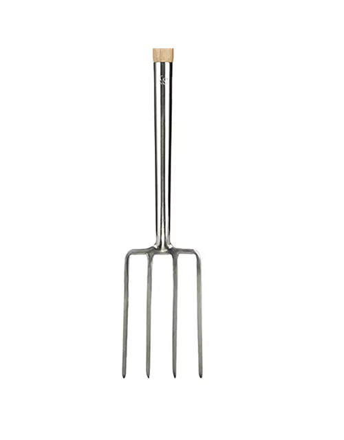 Kent & Stowe Beet-Spatengabel