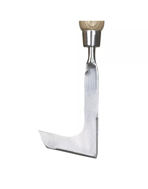 Kent & Stowe Fugenkratzer