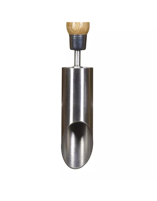 Kent & Stowe Zwiebelpflanzer klein