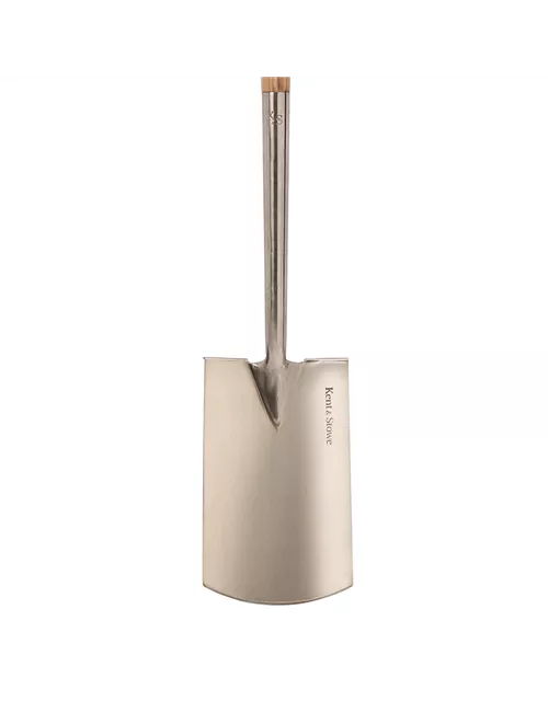 Kent & Stowe Gärtnerspaten