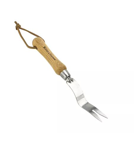Kent & Stowe Hand Wurzelstecher