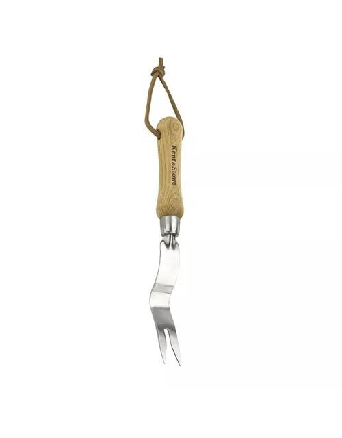 Kent & Stowe Hand Wurzelstecher