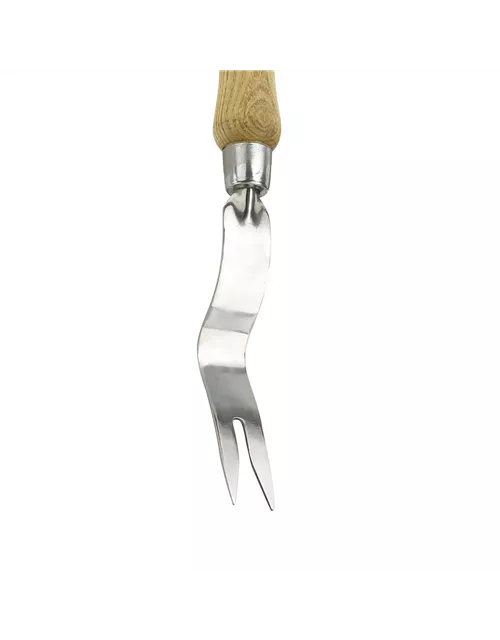 Kent & Stowe Hand Wurzelstecher