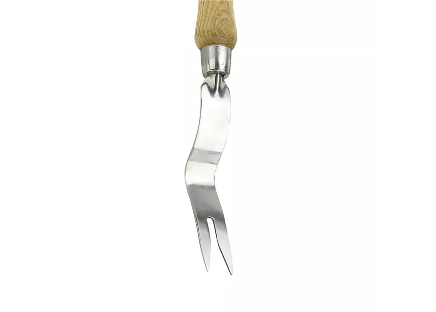 Kent & Stowe Hand Wurzelstecher