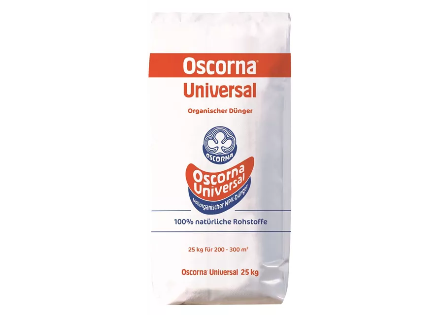 Oscorna Universal 25 kg