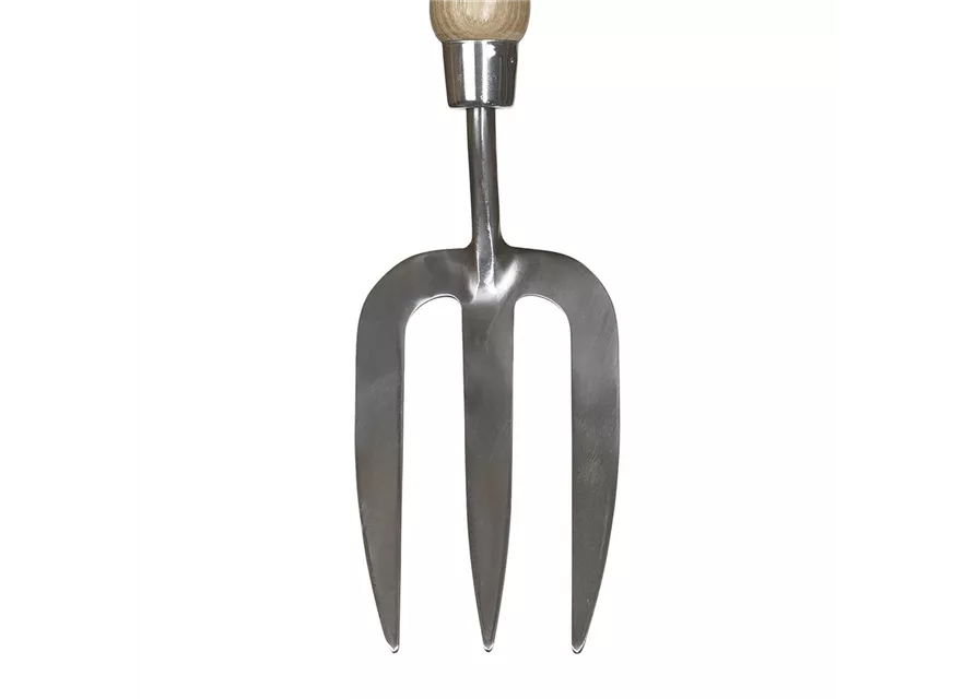 Kent & Stowe Handgabel