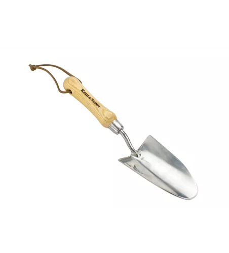 Kent & Stowe Handschaufel