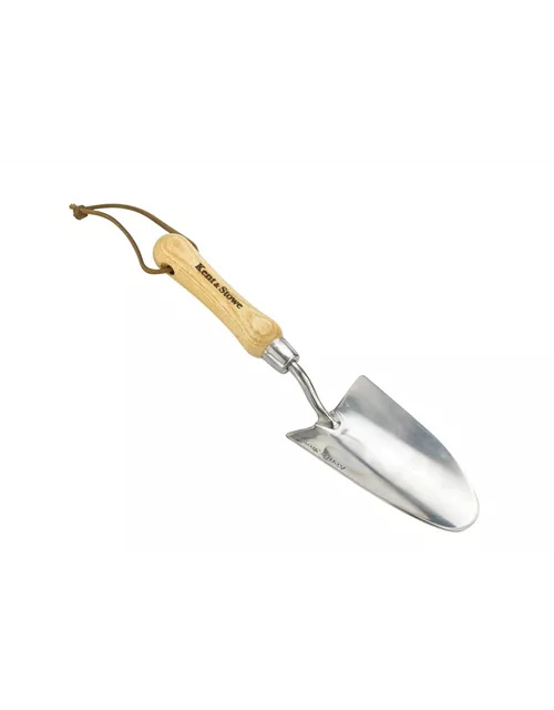 Kent & Stowe Handschaufel