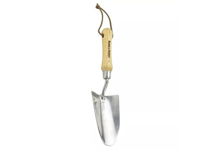 Kent & Stowe Handschaufel