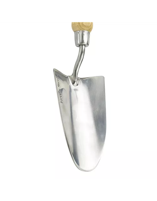 Kent & Stowe Handschaufel