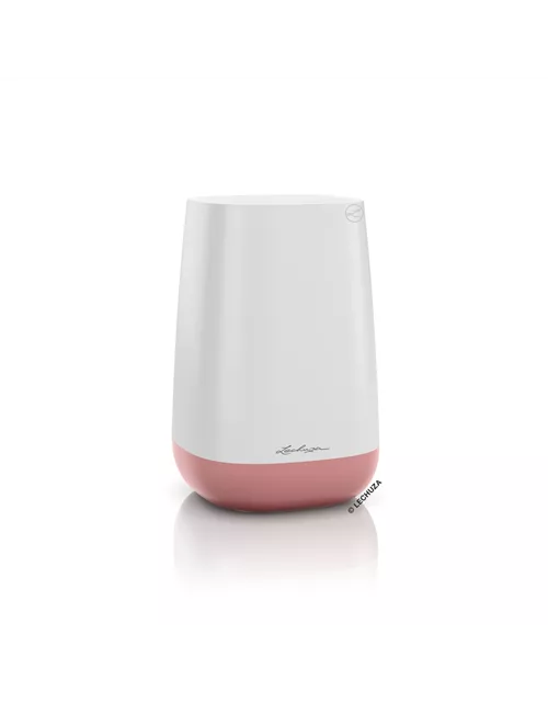 LECHUZA YULA Flower Vase