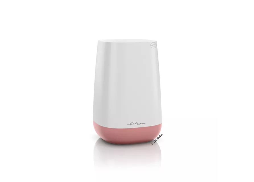 LECHUZA YULA Flower Vase