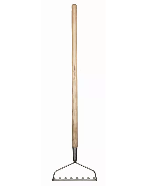 Kent & Stowe Kinder Gartenrechen