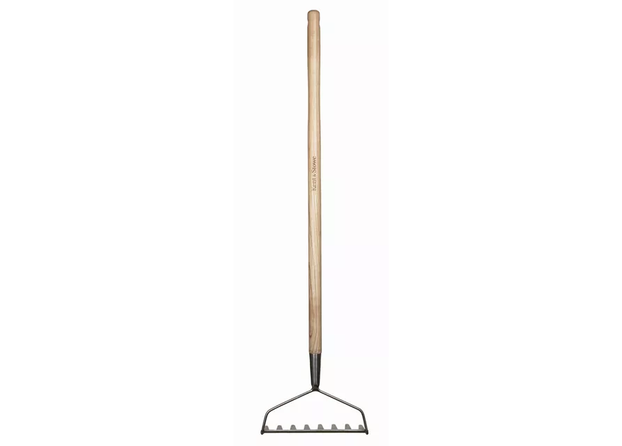 Kent & Stowe Kinder Gartenrechen