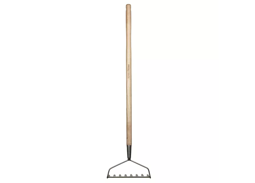 Kent & Stowe Kinder Gartenrechen