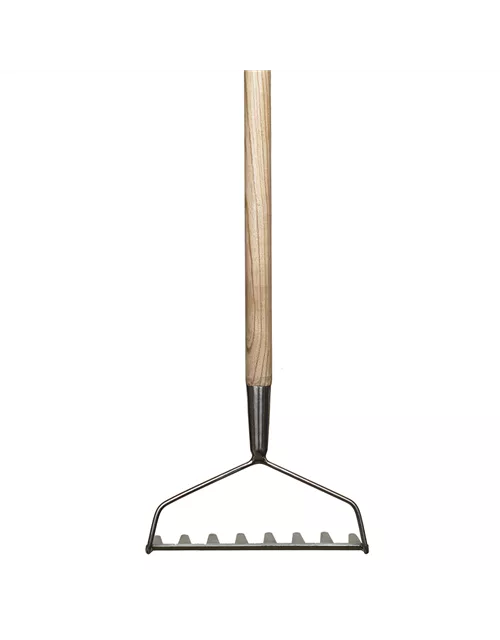 Kent & Stowe Kinder Gartenrechen