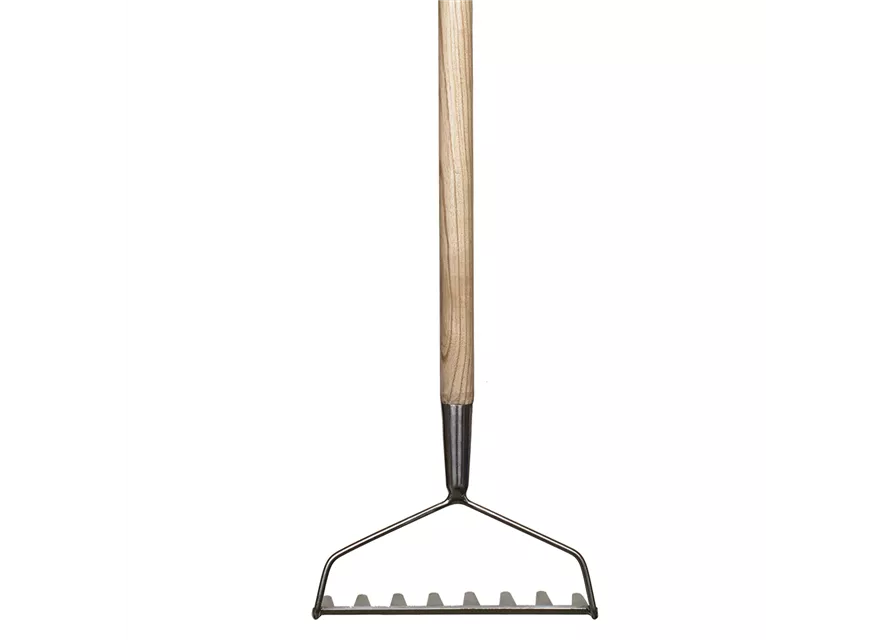 Kent & Stowe Kinder Gartenrechen