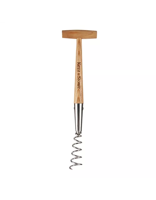 Kent & Stowe Löwenzahnzieher