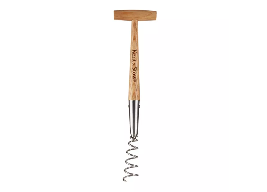 Kent & Stowe Löwenzahnzieher