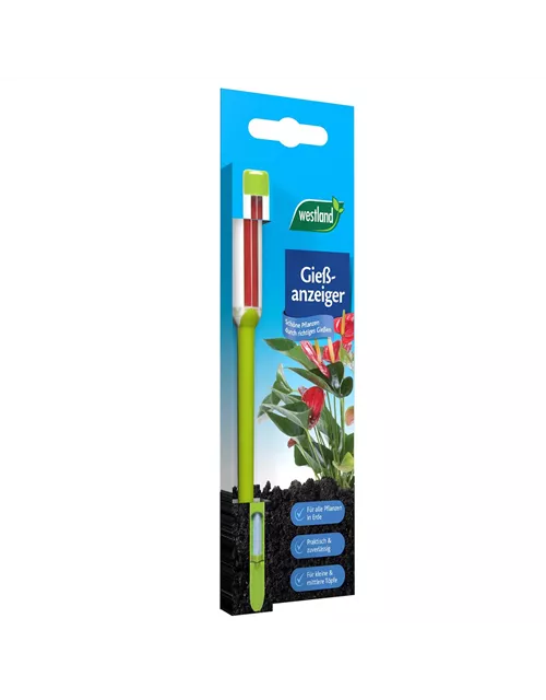 Westland Gießanzeiger 16cm