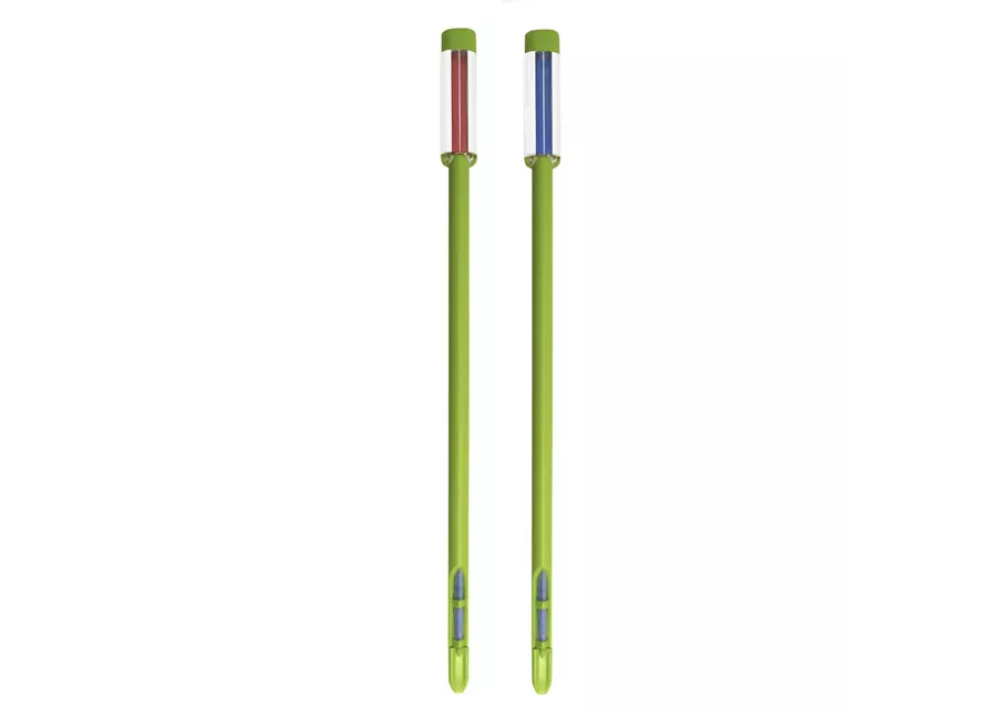 Westland Gießanzeiger 16cm