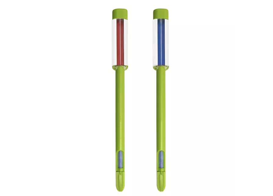 Westland Gießanzeiger 26 cm