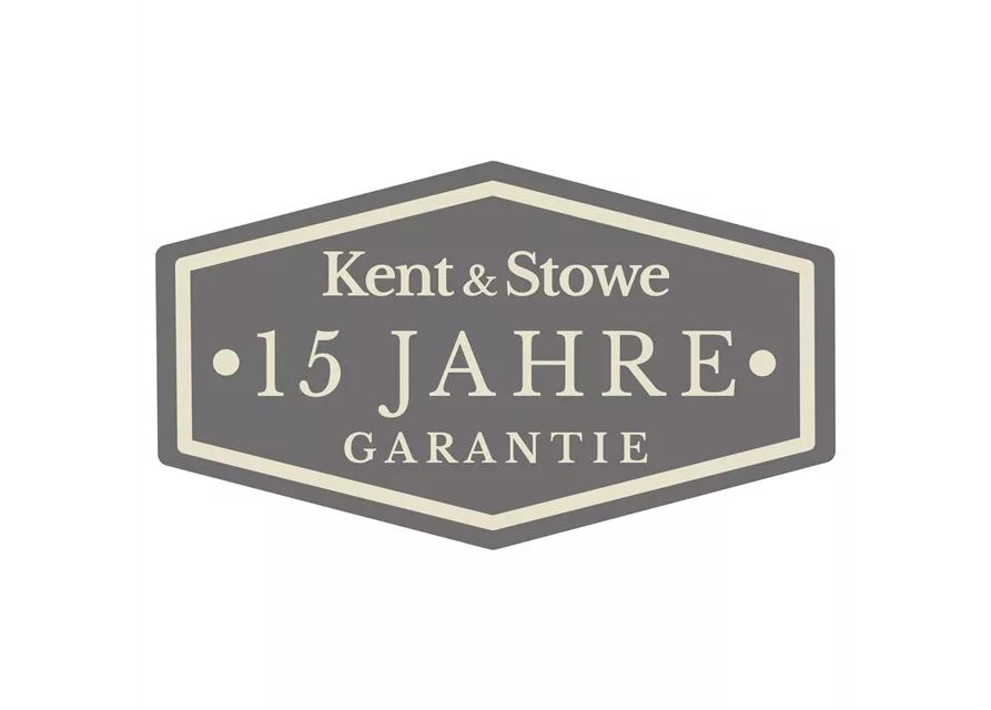 Kent & Stowe Rasenkantenstecher